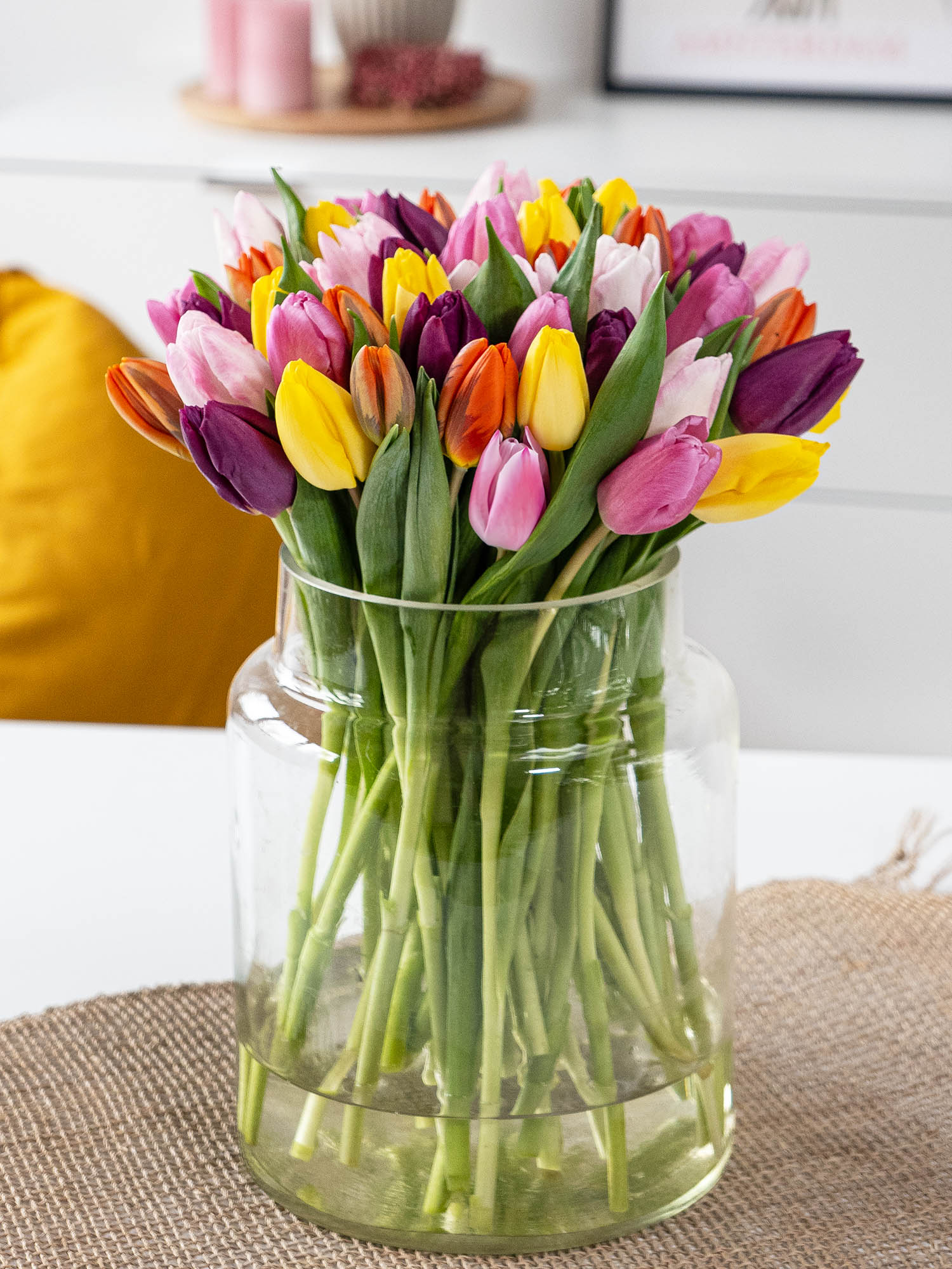 blumigo-berraschungsmix-50-tulpen-schnittblumen-bunt image 2