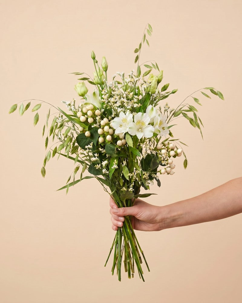 feey-rilio-luftkuss-blumenstrauss-mit-alstroemeria image 3