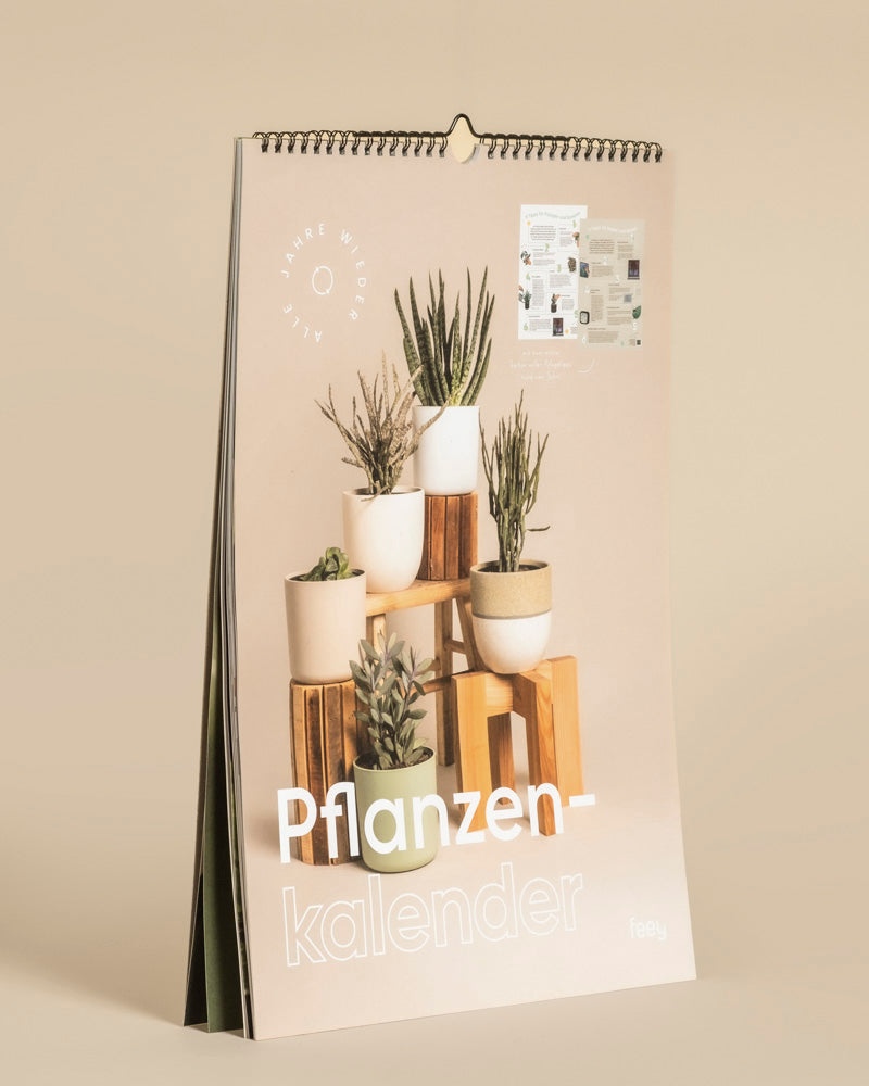 feey-lumi-pflanzenkalender-dauerkalender-a3 image 3