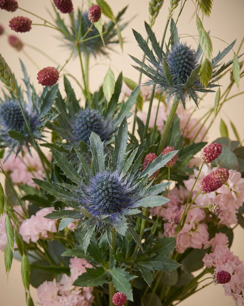 feey-rilio-bergluft-blumen-ungebunden-mit-eukalyptus-mix image 2