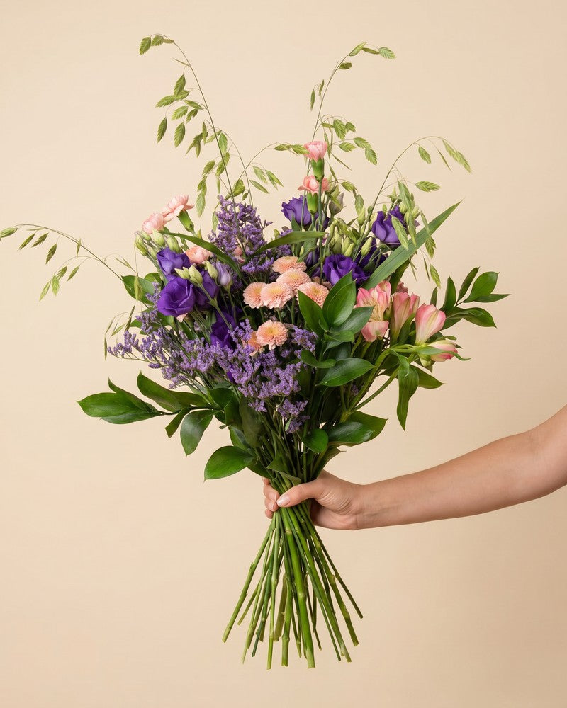 feey-rilio-blumenstrauss-so-kunterbunt-wie-du-classic image 4