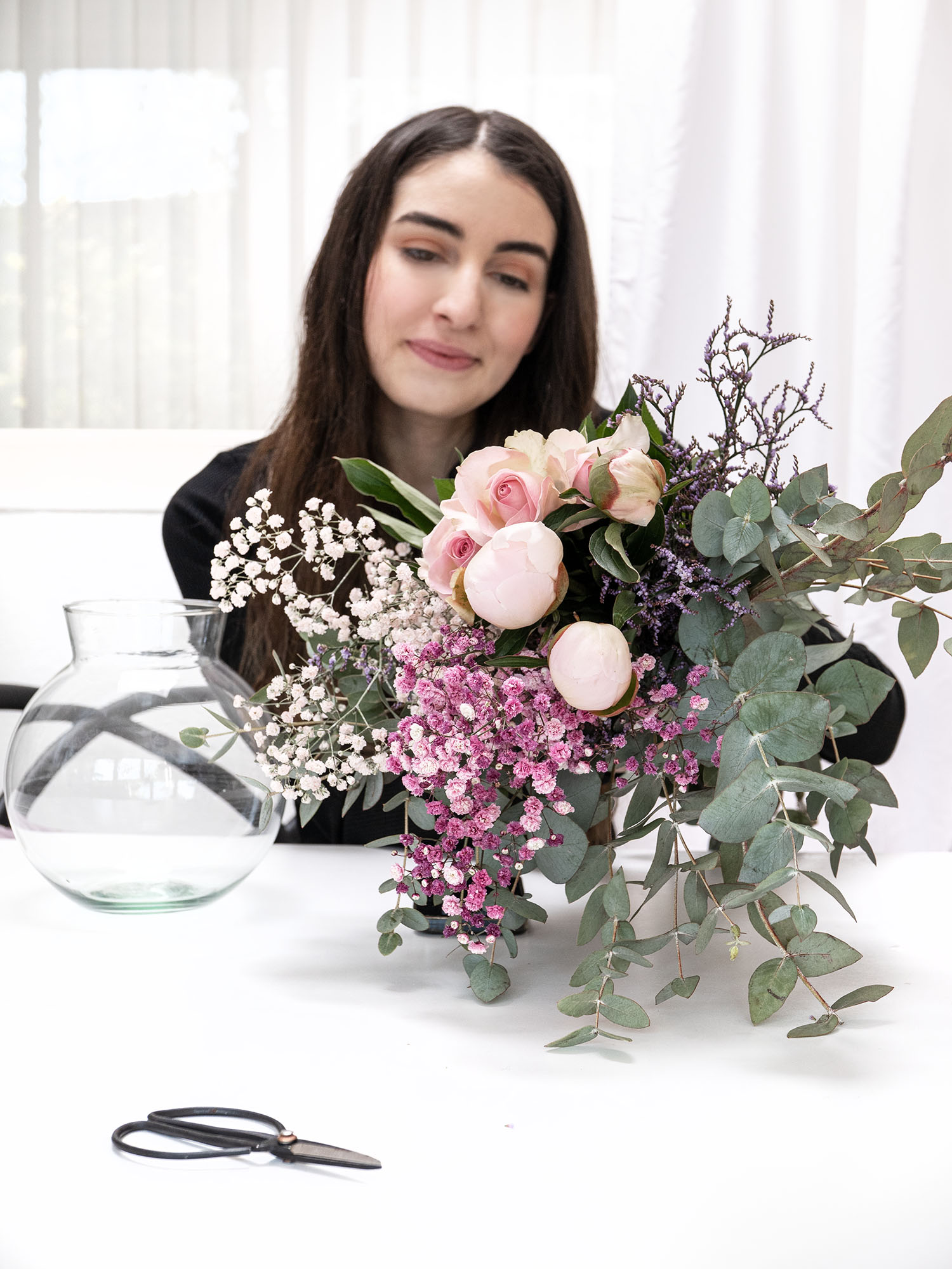 blumigo-diy-sets-sweatheart-diy-bouquet-strau-set image 4