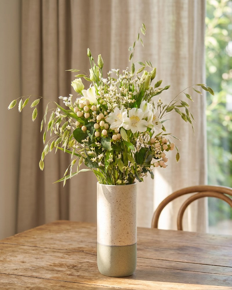 feey-rilio-luftkuss-blumenstrauss-mit-alstroemeria image 1