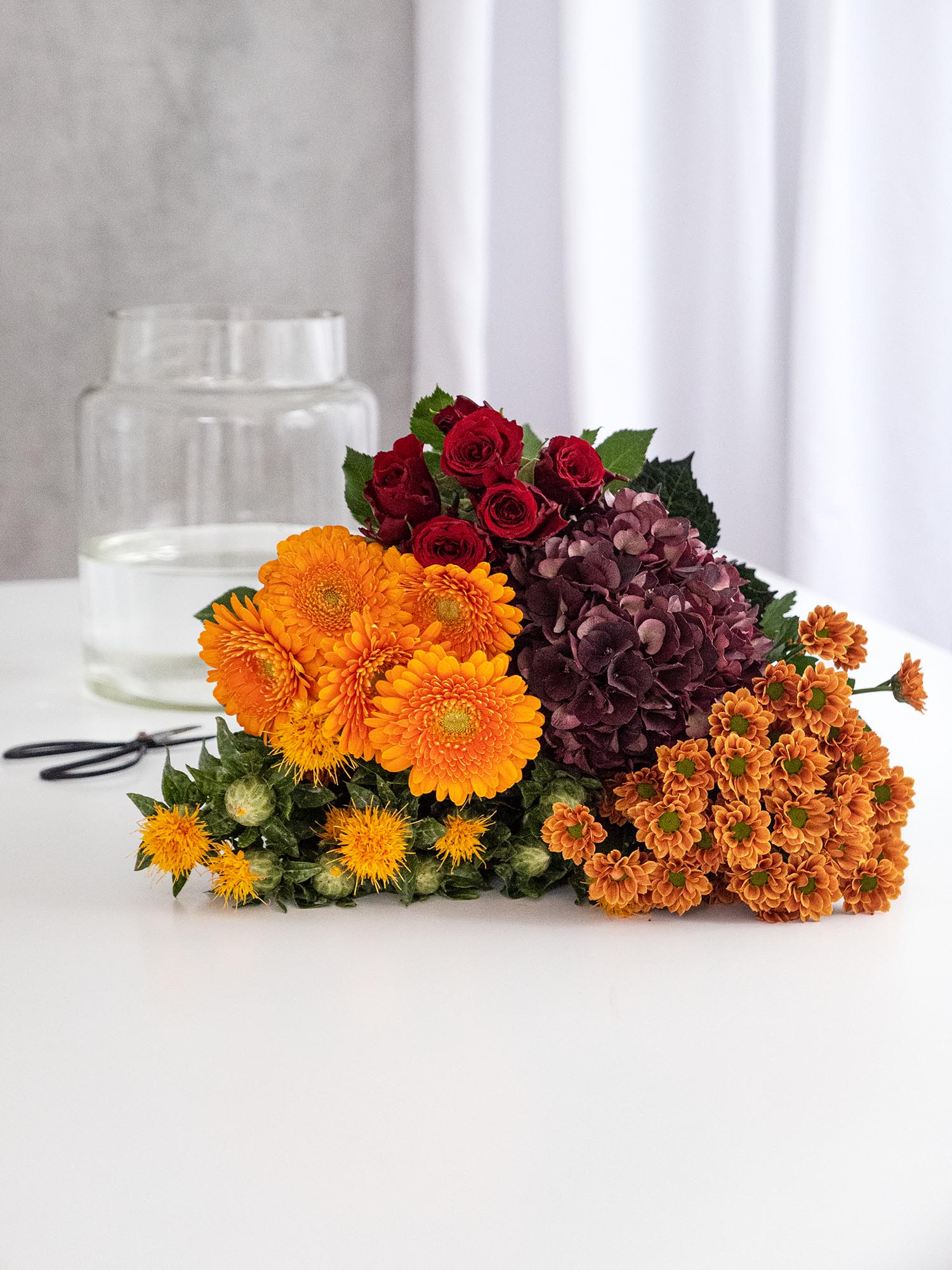 blumigo-basic-color-mix-blumenmischung-rot-orange image 5