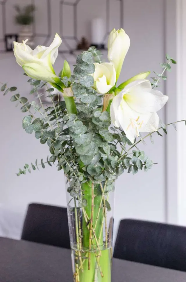 blumigo-berraschungsmixe-mont-blanc-bouquet-wei-strau image 1