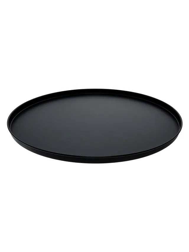blumigo-sarlek-tablet-schwarz-pflanztablett-gro image 1