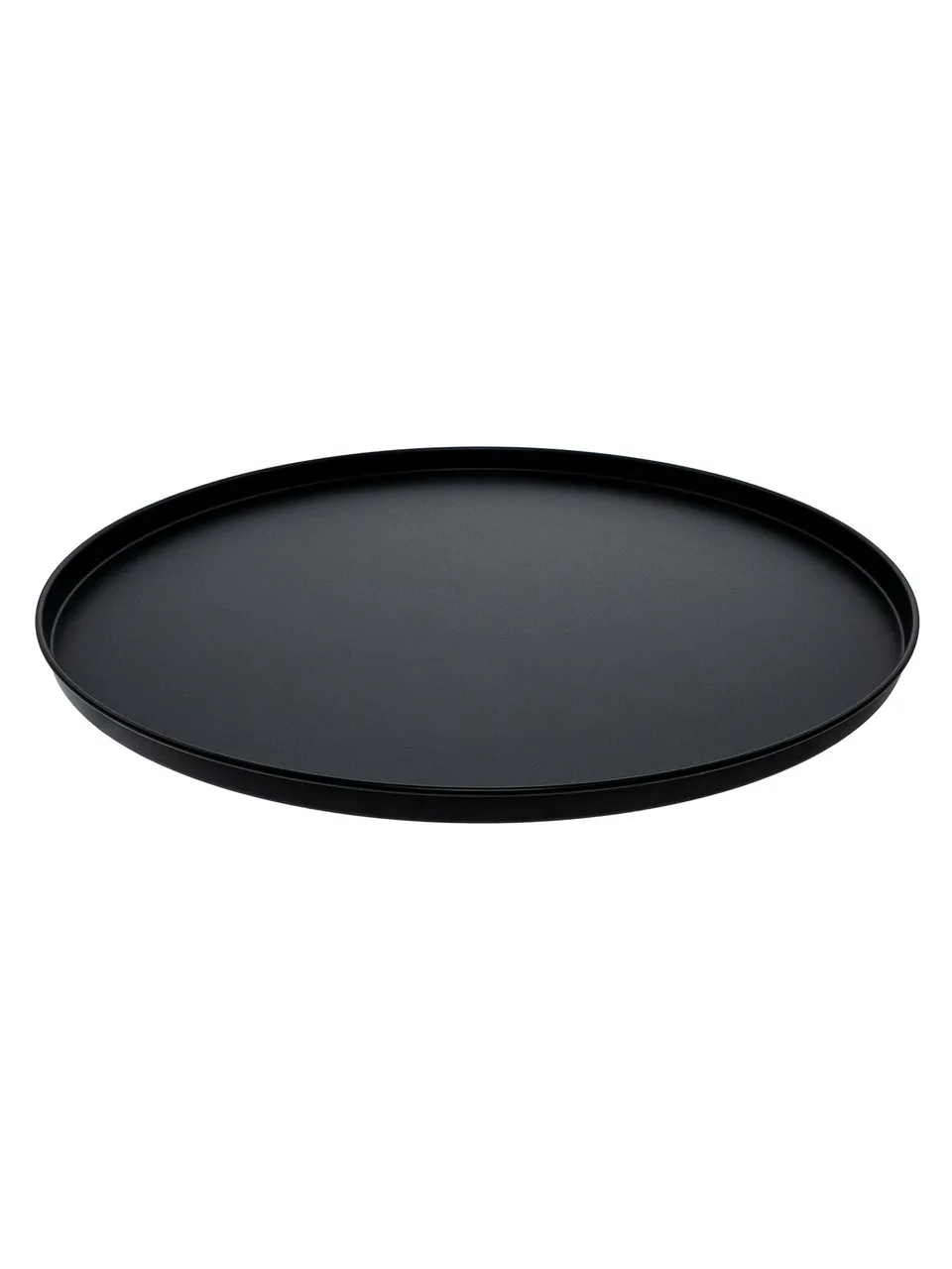 blumigo-sarlek-tablet-schwarz-pflanztablett-gro image 1