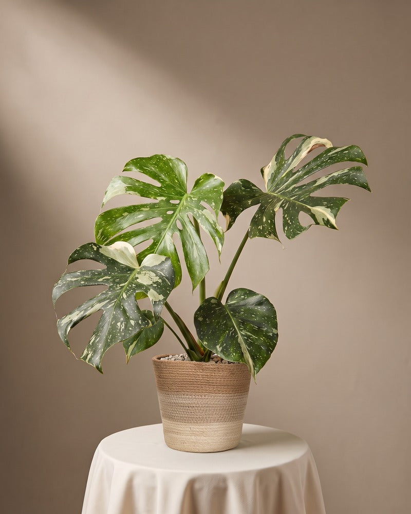 feey-monstera-thai-constellation-panaschiert-ohne-bertopf image 8