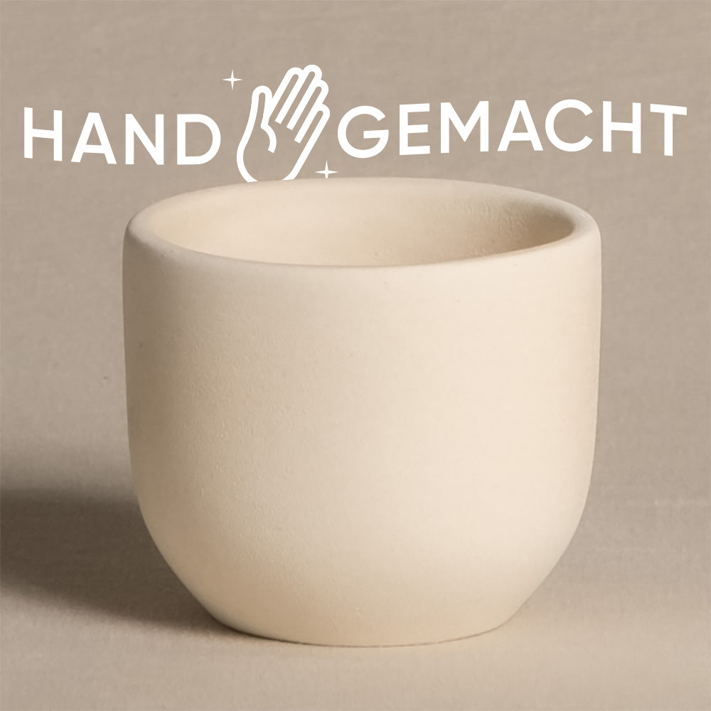 feey-direito-blumentopf-keramik-schwarz-matt-klein image 5