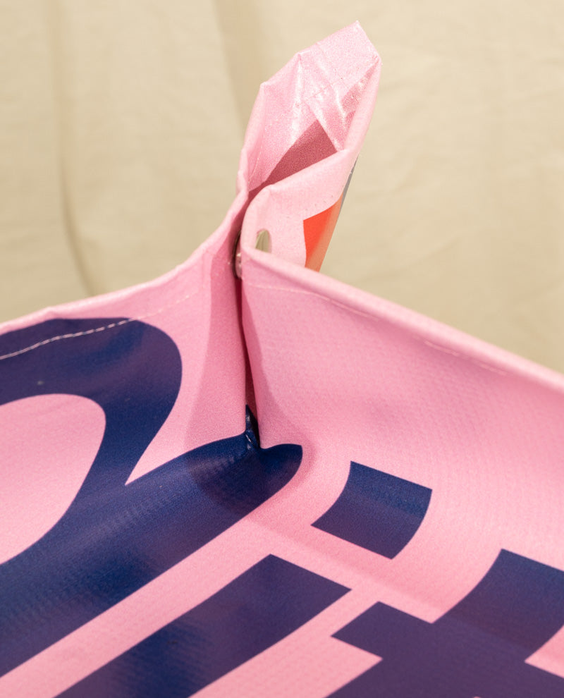 feey-lumi-umtopfmatte-pflanzmatte-aus-werbebanner image 8