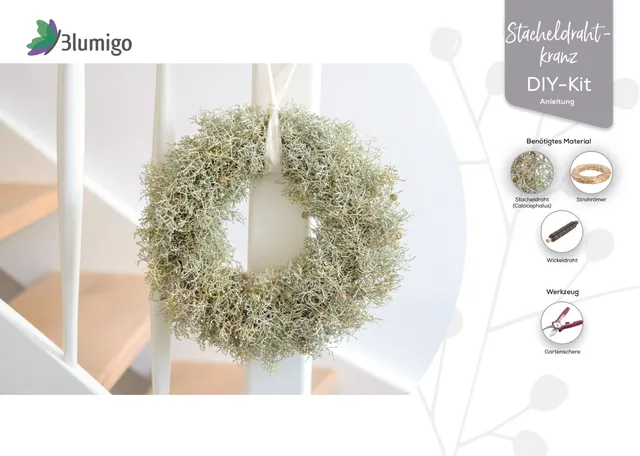 blumigo-diy-sets-stacheldrahtkranz-anleitung-zum-selberbinden image 1