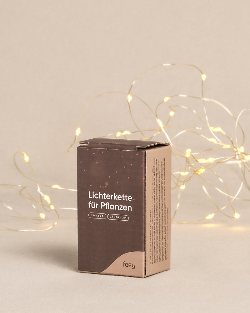 feey-lumi-lichterkette-led-2m-warmwei-20-leds-batterie image 3