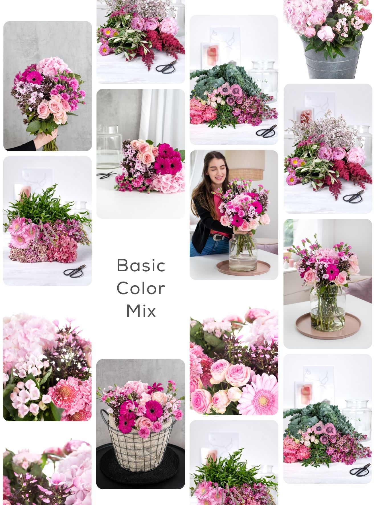 blumigo-basic-color-mix-blumenstrau-rosa-pink-frisch image 2