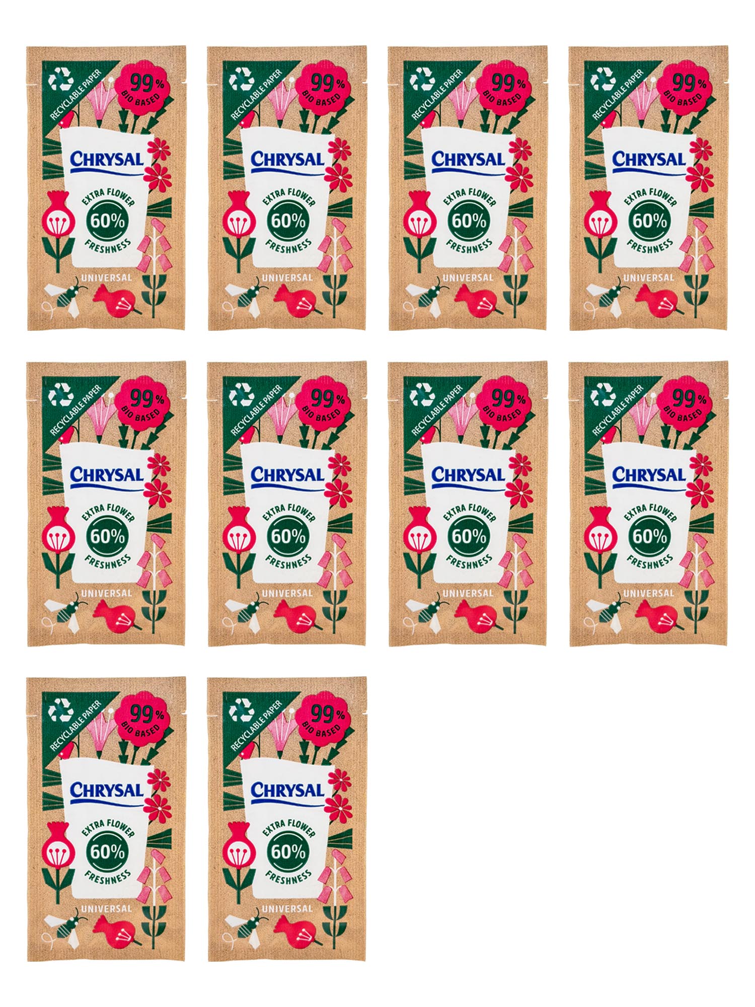 blumigo-blumennahrung-universal-schnittblumen-10-st-ck image 2