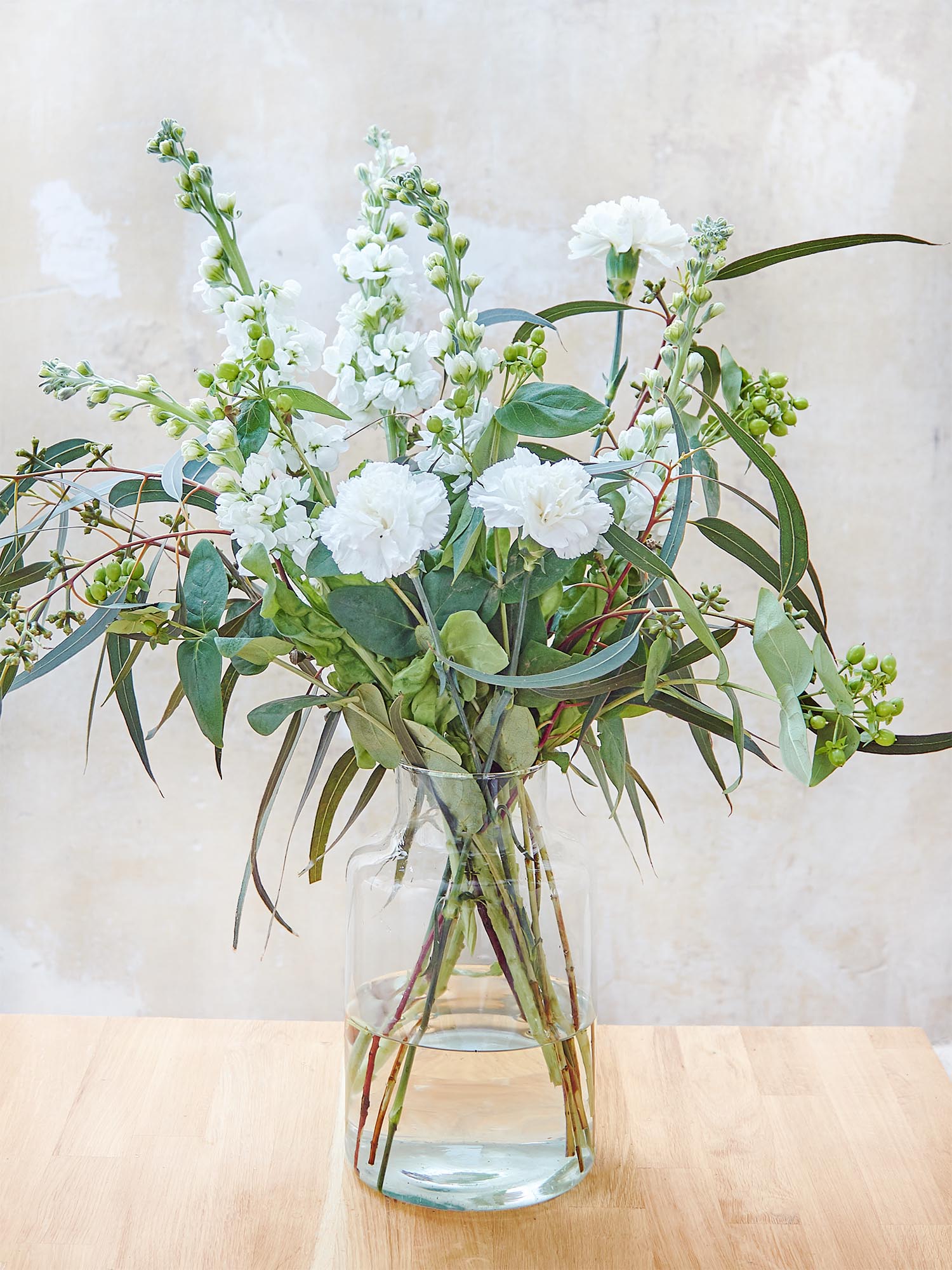 blumigo-berraschungsmixe-urban-jungle-bouquet-strauss image 2