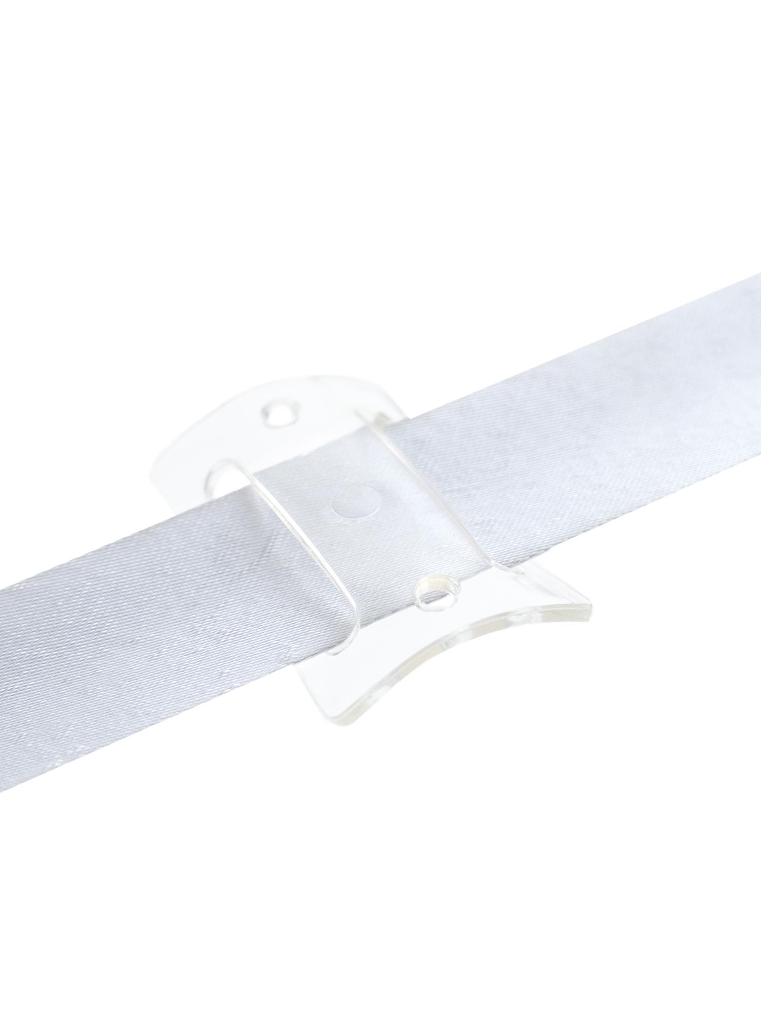 blumigo-snap-band-armband-armbandrohling-verschiedene-farben image 5