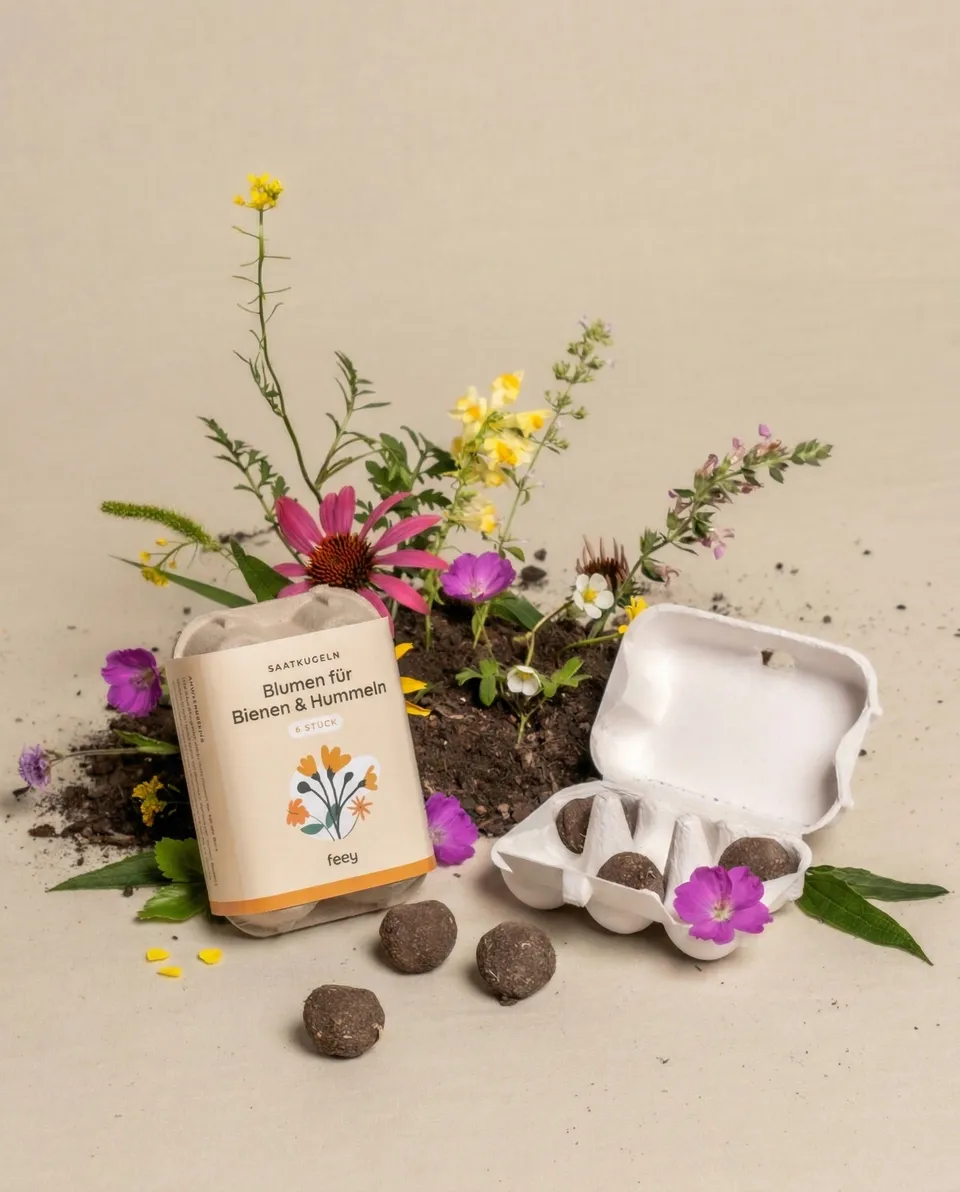 feey-lumi-saatkugeln-f-r-bienen-hummeln-aussenbereich image 1