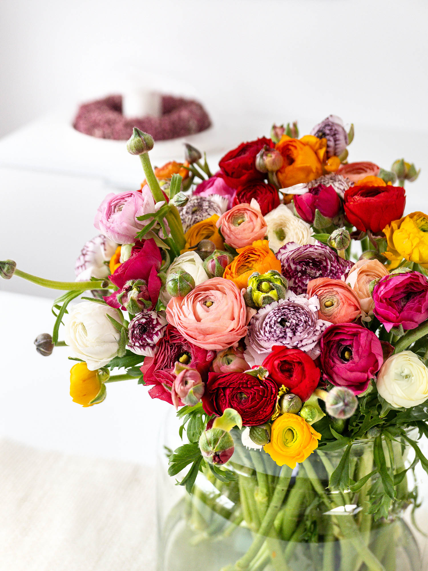 blumigo-berraschungsmix-50-ranunkeln-schnittblumen-mix image 4
