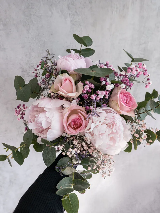 blumigo-diy-sets-sweatheart-diy-bouquet-strau-set image 1