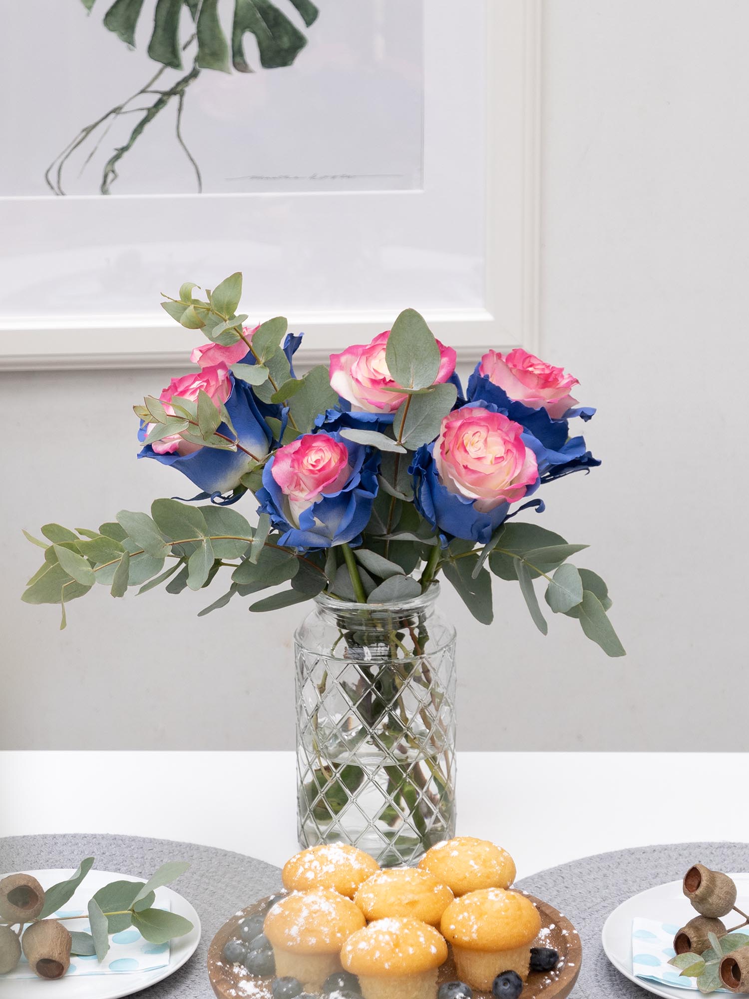 blumigo-rosen-gef-rbte-rose-wei-blau-pink image 4