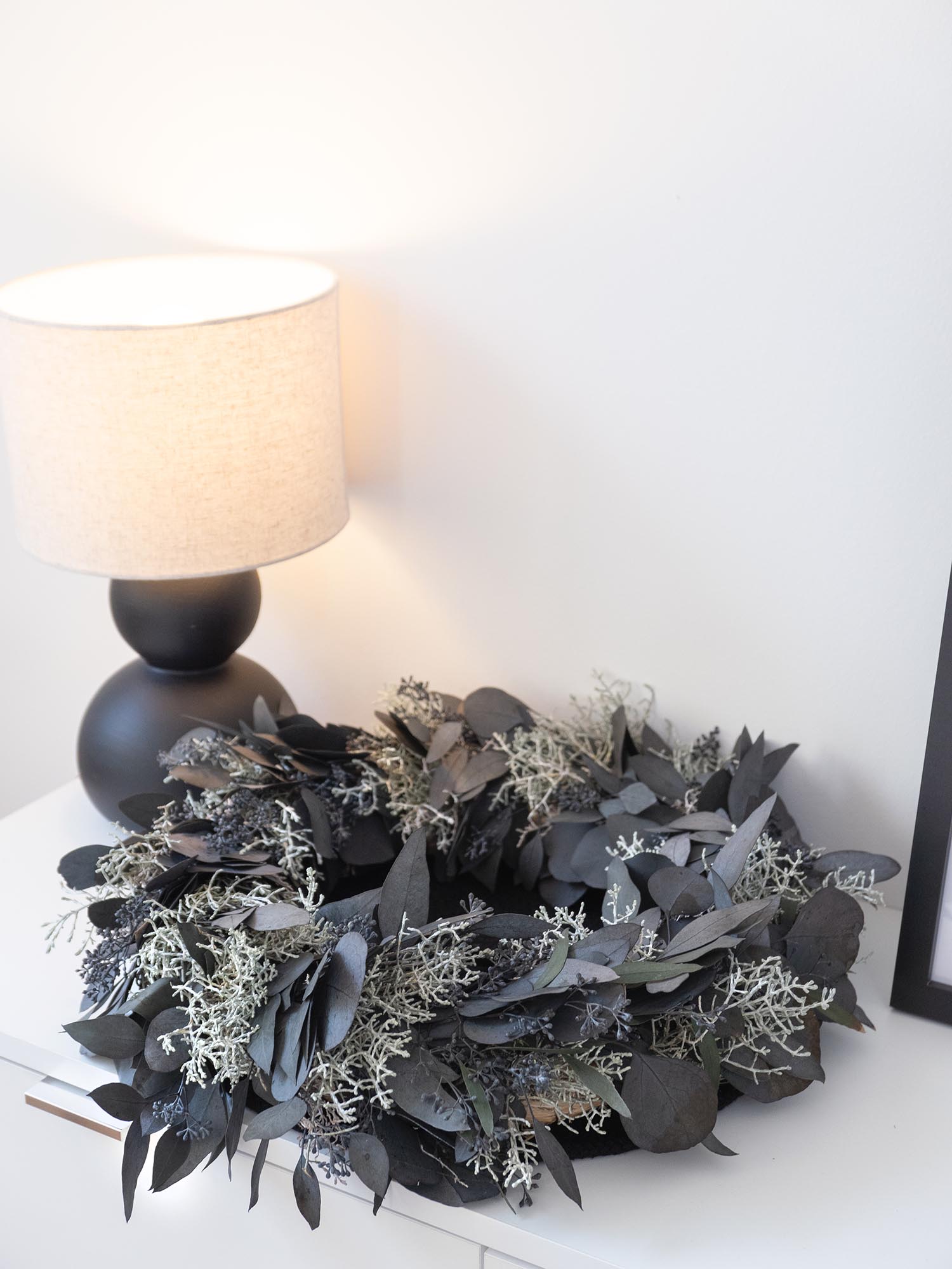 blumigo-scandi-dream-adventskranz-diy-set-40-cm-eukalyptus image 6