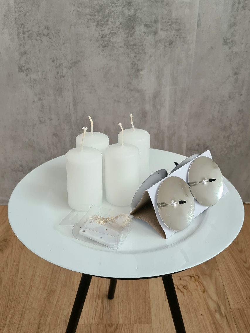 blumigo-diy-sets-adventskranz-deko-set-30-cm image 3