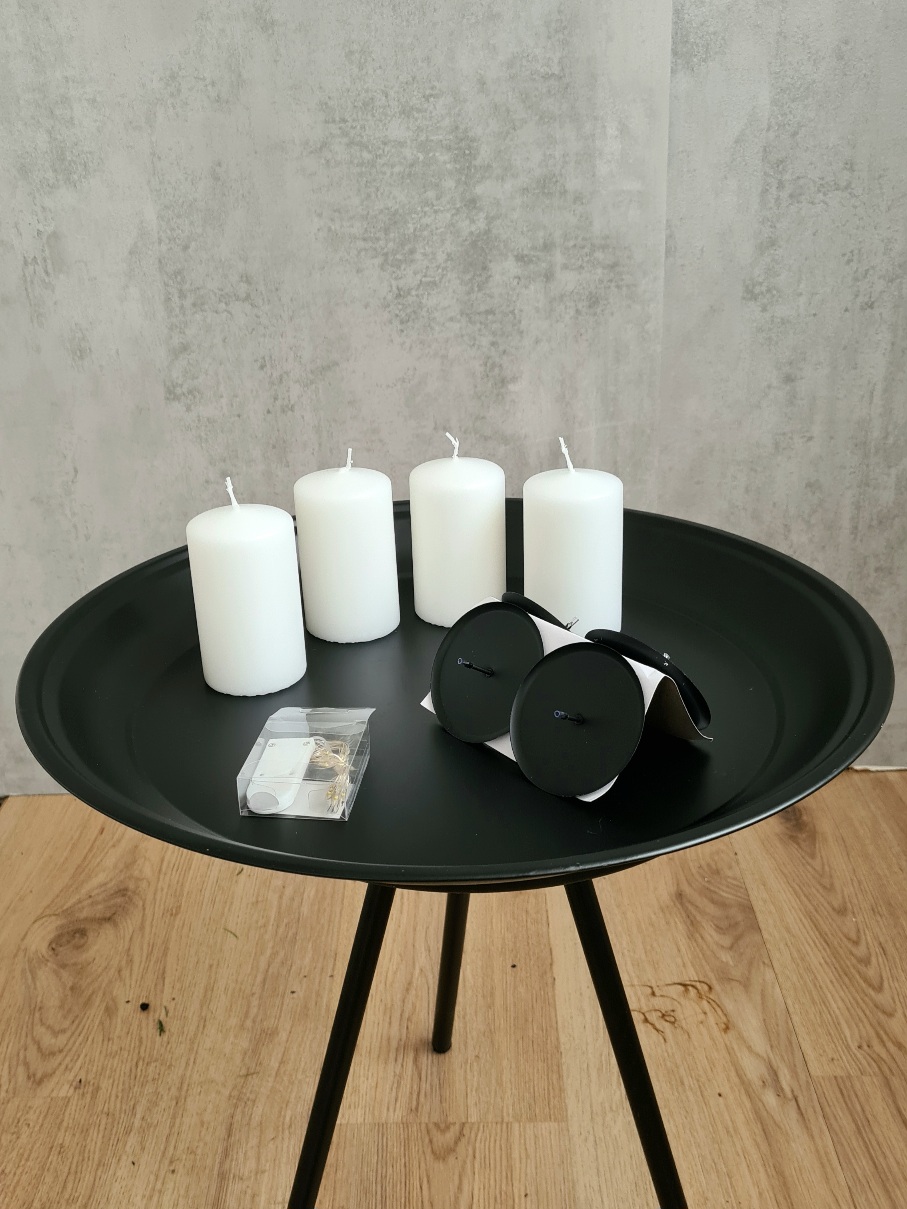 blumigo-diy-sets-adventskranz-deko-set-40-cm-kranz-weihnachten image 3