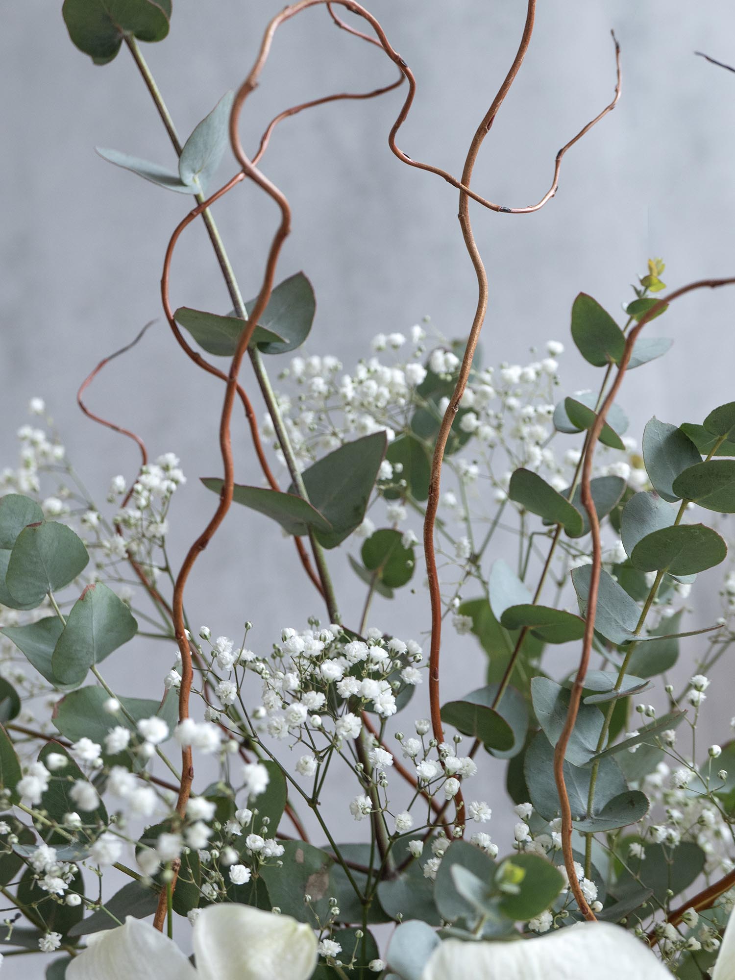 blumigo-berraschungsmix-white-winter-bouquet-wei-er-winterstrau image 3