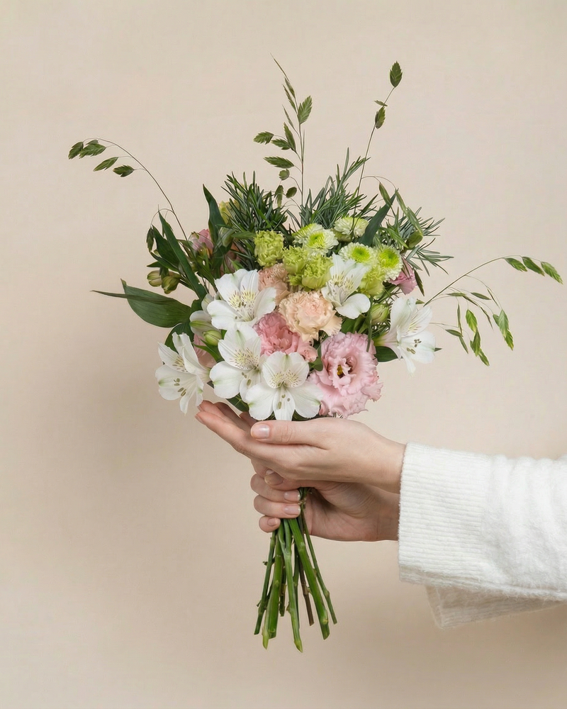 feey-rilio-picknickzeit-blumenstrauss-classic-bunt image 8