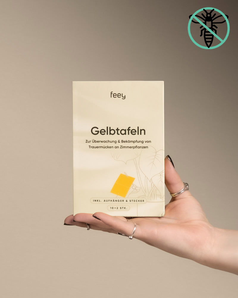 feey-lumi-gelbtafeln-gegen-trauerm-cken-pflegemittel-innenbereich image 4