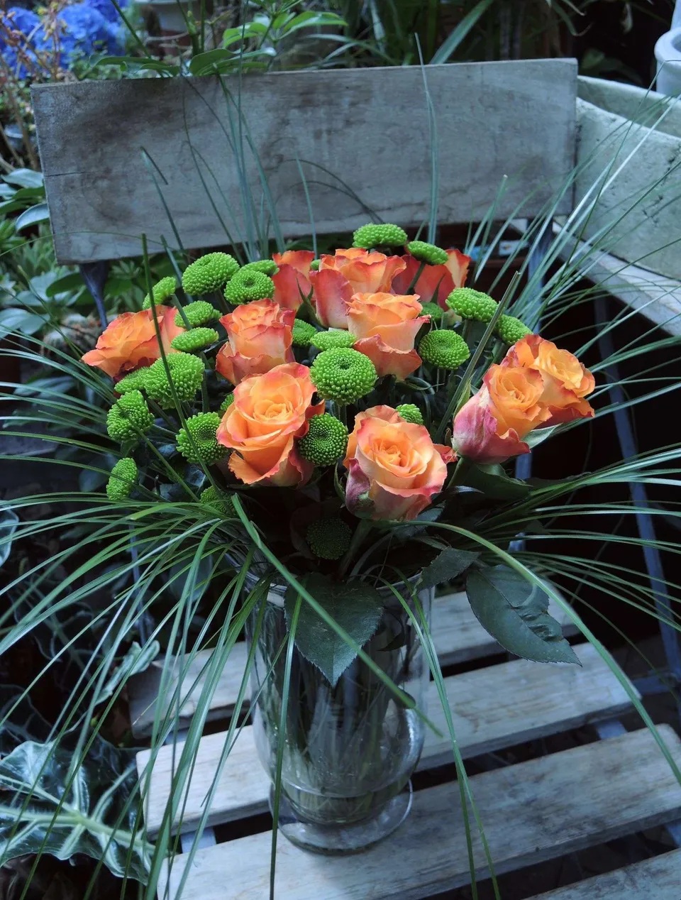 blumigo-rosen-l-ndliches-rosenwunder-schnittrosen-l-ndlich image 1