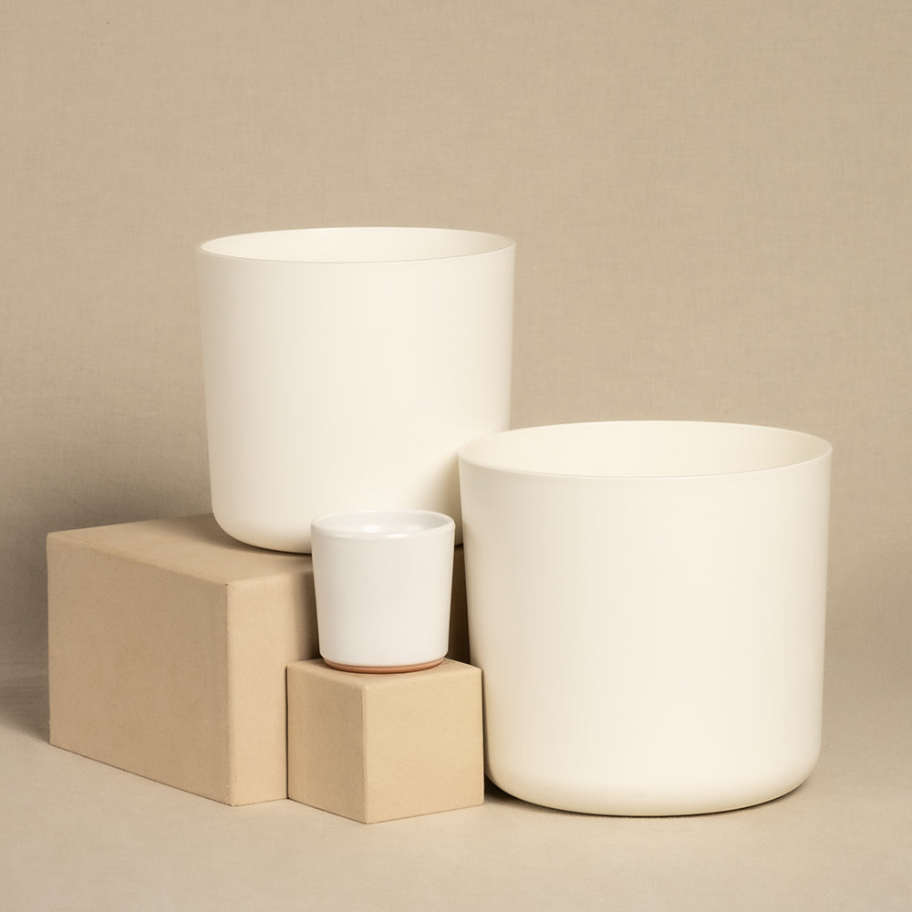 feey-lumi-kunststoff-topfset-taupe-18-16-7 image 7