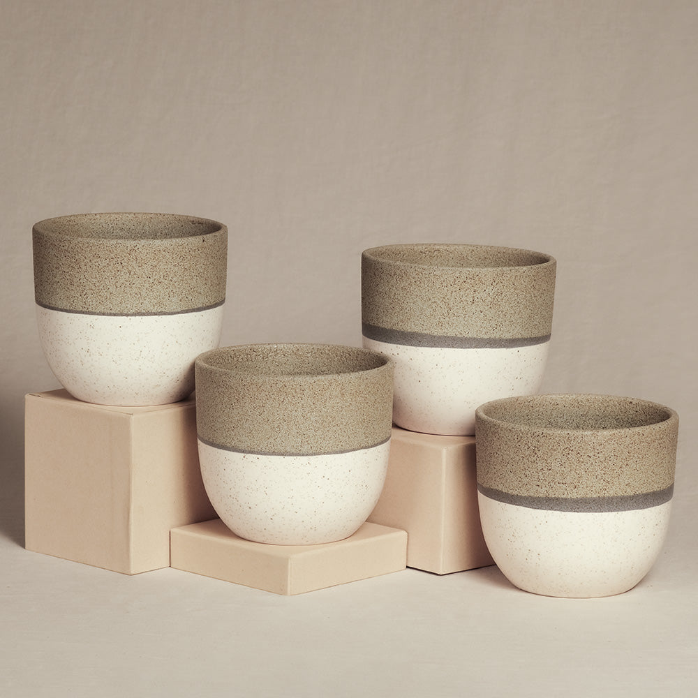 feey-variado-keramik-topfset-4x14-bert-pfe-gr-n image 5
