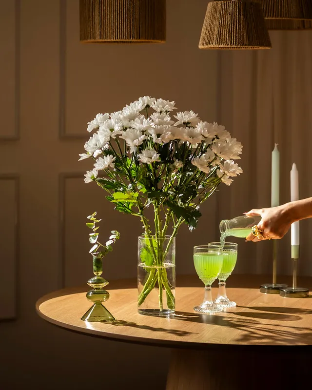 feey-rilio-chrysanthemen-weiss-schnittblumen-weiss image 1