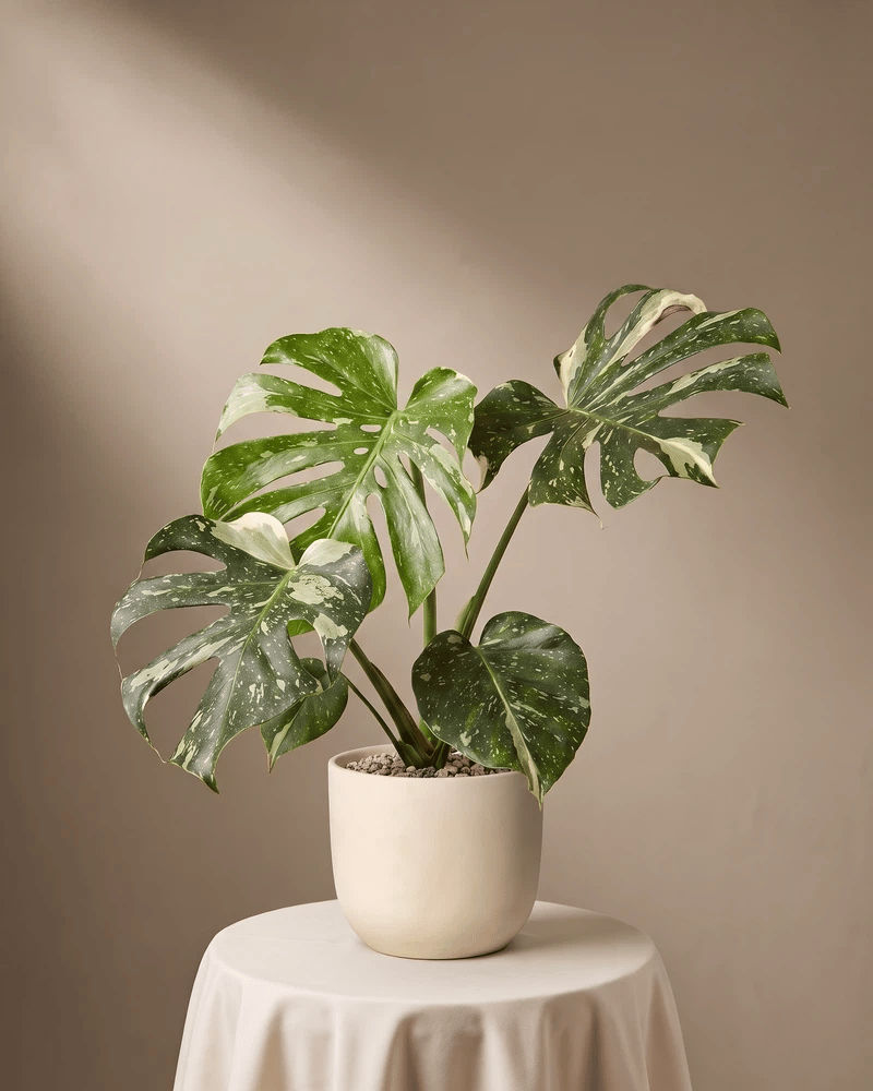 feey-monstera-thai-constellation-panaschiert-ohne-bertopf image 6