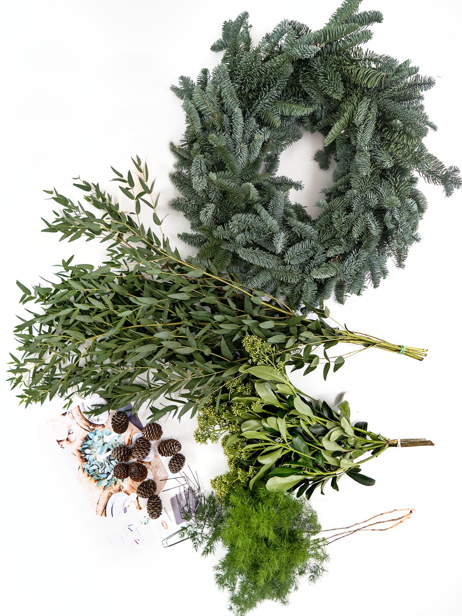 blumigo-landhaus-no9-adventskranz-40-cm-diy-set-selberstecken image 4