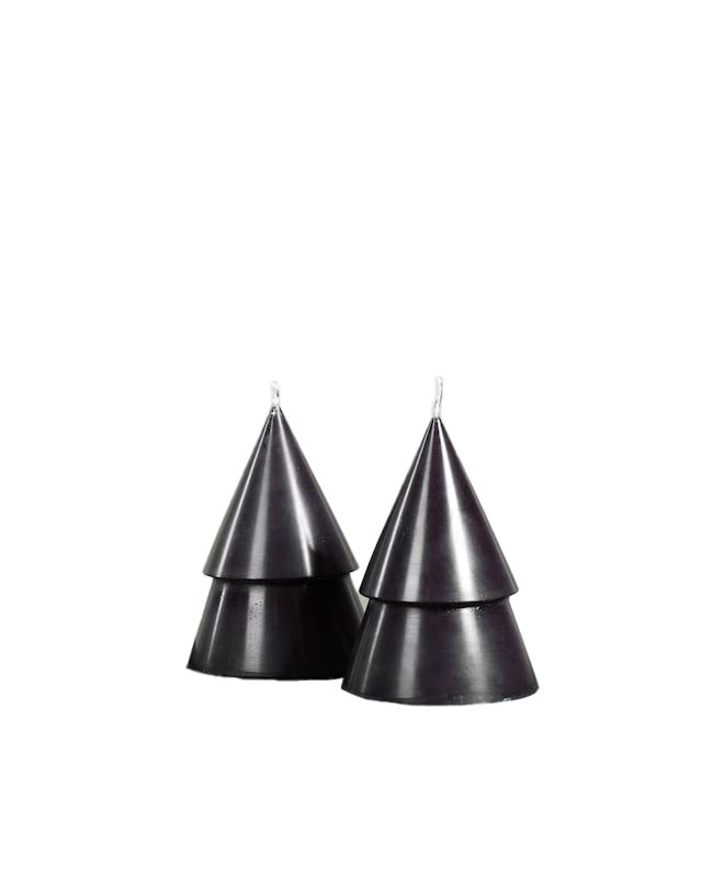 plnts-babyplnts-claus-weihnachtsbaumkerze-schwarz-2-st-ck image 3
