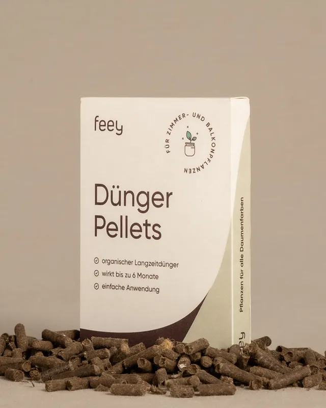 feey-lumi-biod-nger-pellets-f-r-zimmerpflanzen-bio image 1