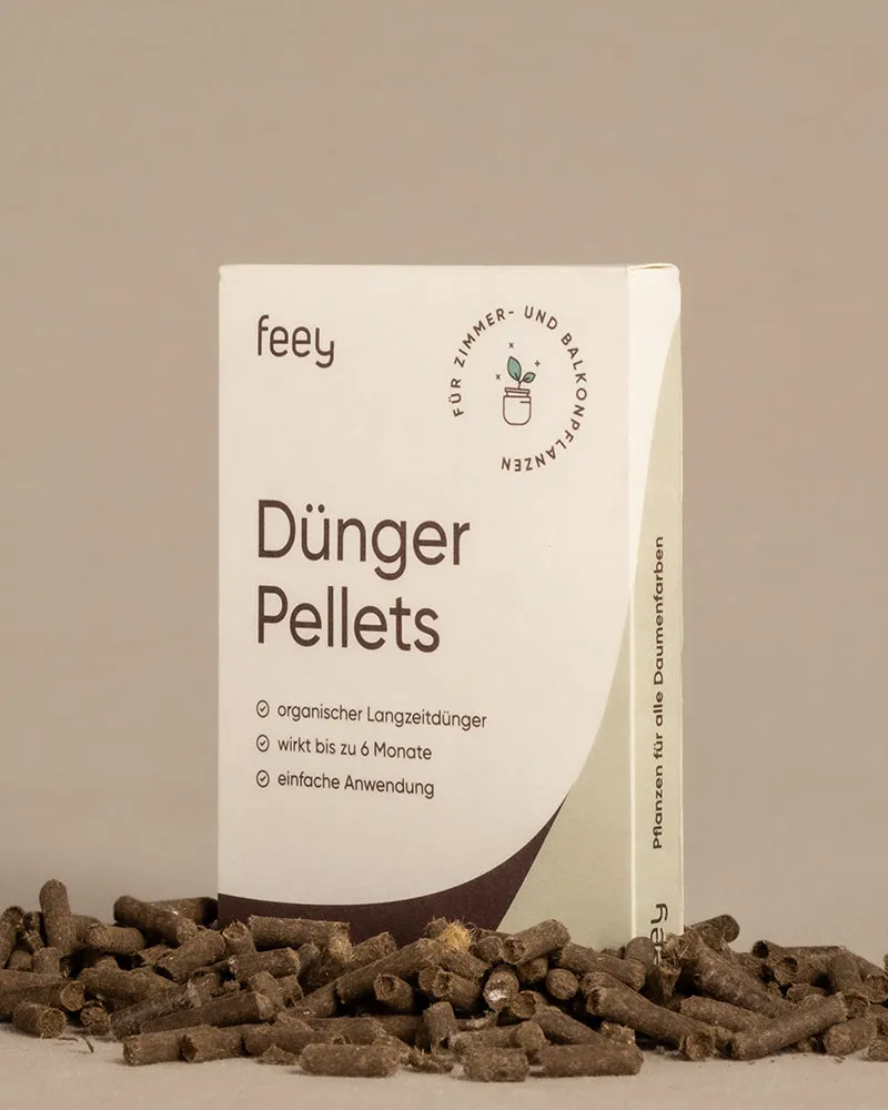 feey-lumi-biod-nger-pellets-f-r-zimmerpflanzen-bio image 1
