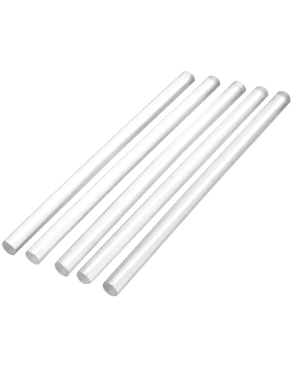 blumigo-hilfsmittel-hei-klebesticks-klebesticks-bastelkleber-transparent image 1