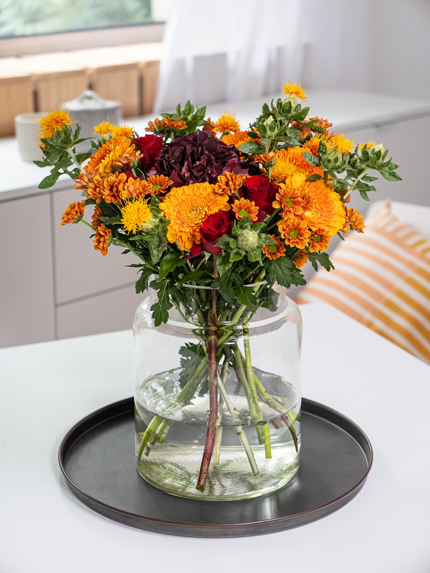 blumigo-basic-color-mix-blumenmischung-rot-orange image 7