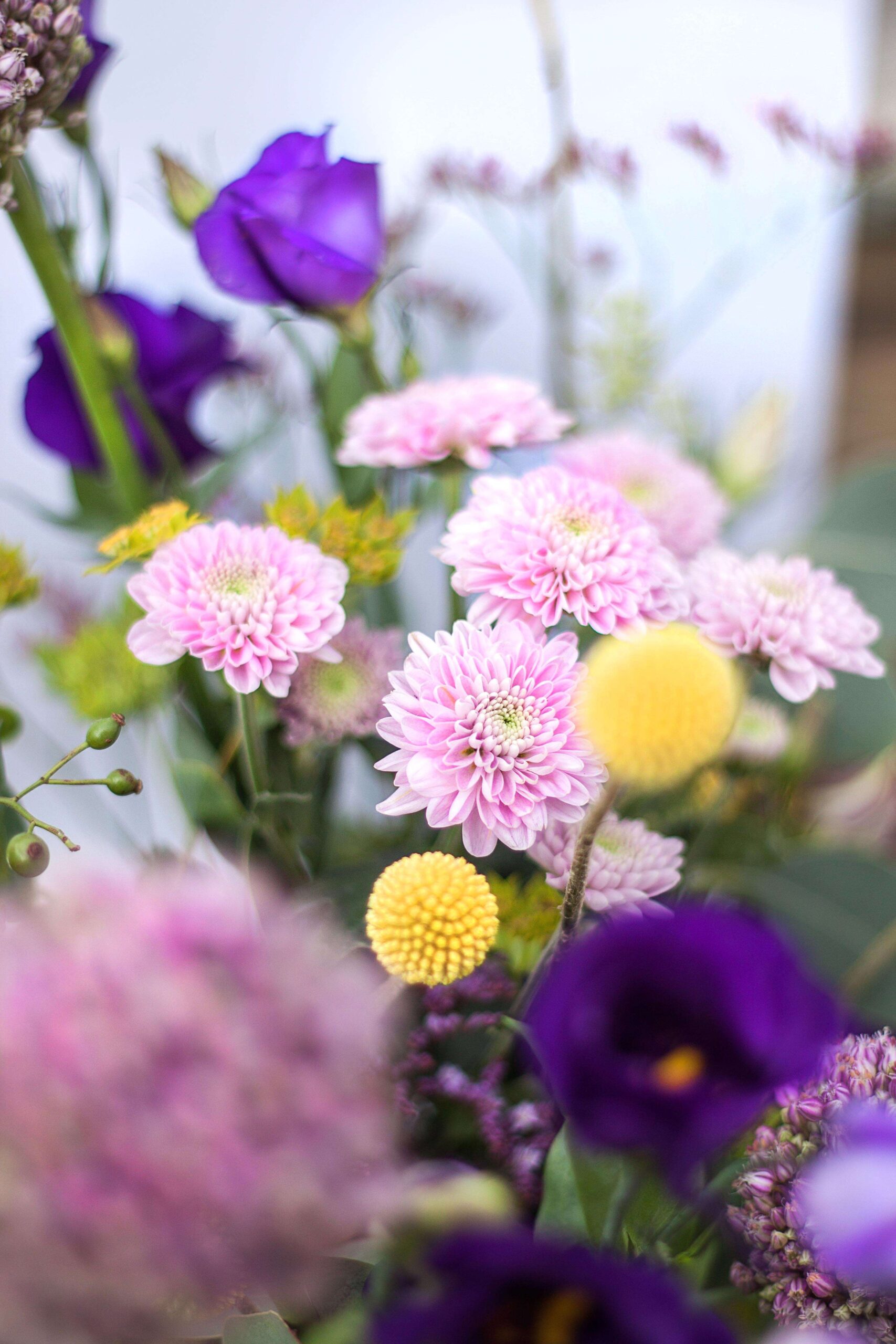 blumigo-berraschungsmixe-violet-garden-bouquet-strau image 2