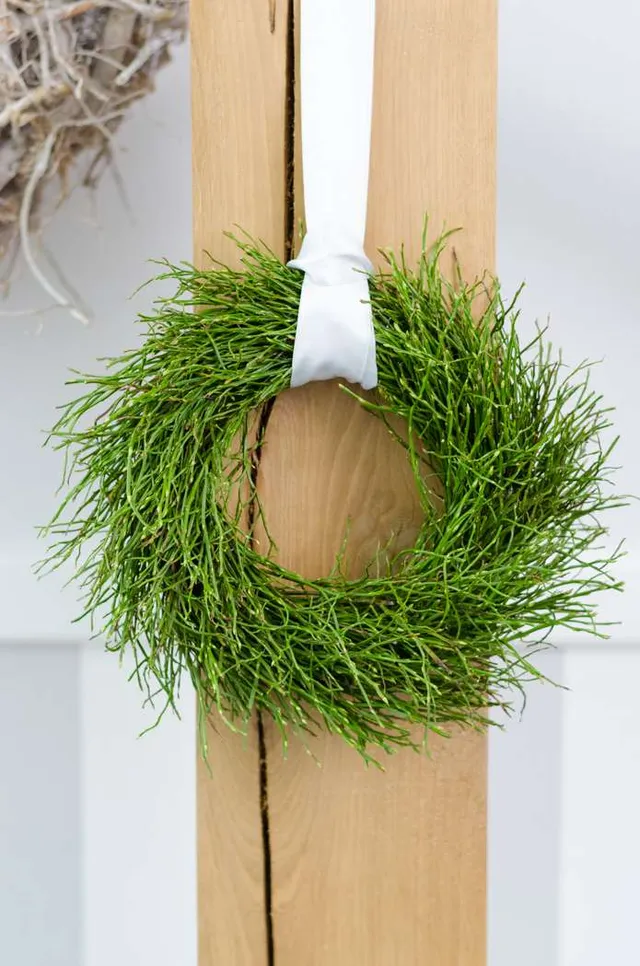 blumigo-diy-sets-heidelbeer-fr-hlingskranz-30-cm-bastelset image 1