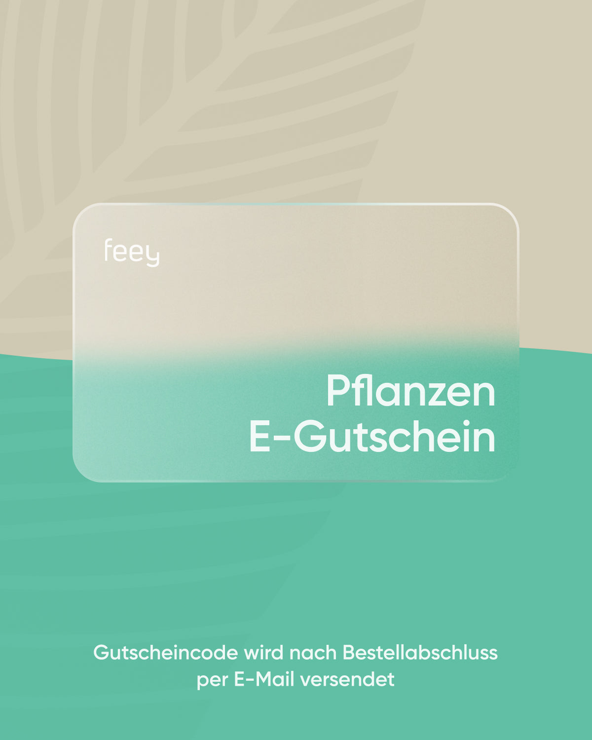 feey-lumi-e-gutschein-20-euro-geschenkgutschein-per-mail image 1