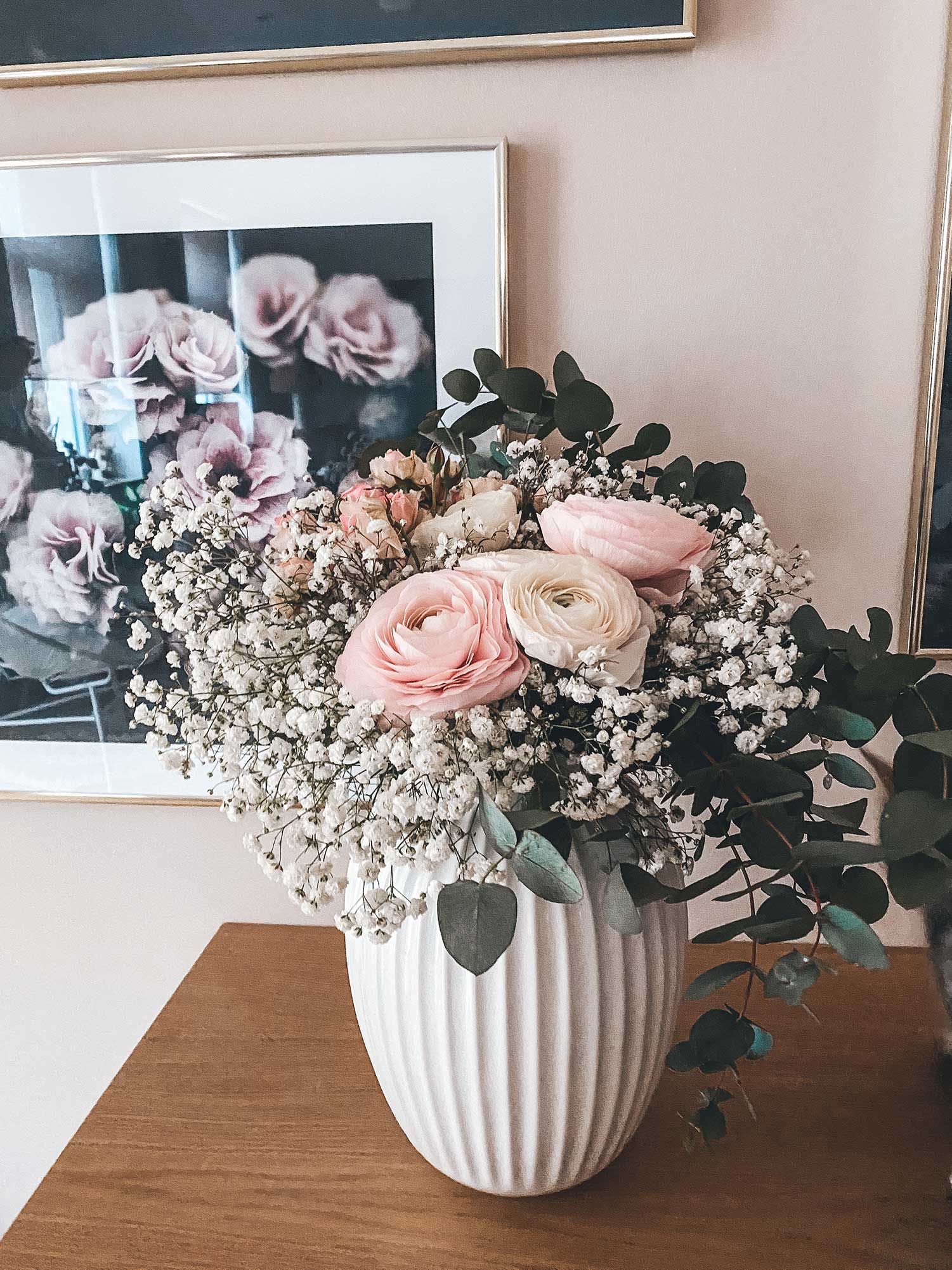 blumigo-berraschungsmixe-fr-hlingsbouquet-mix-frisch image 3