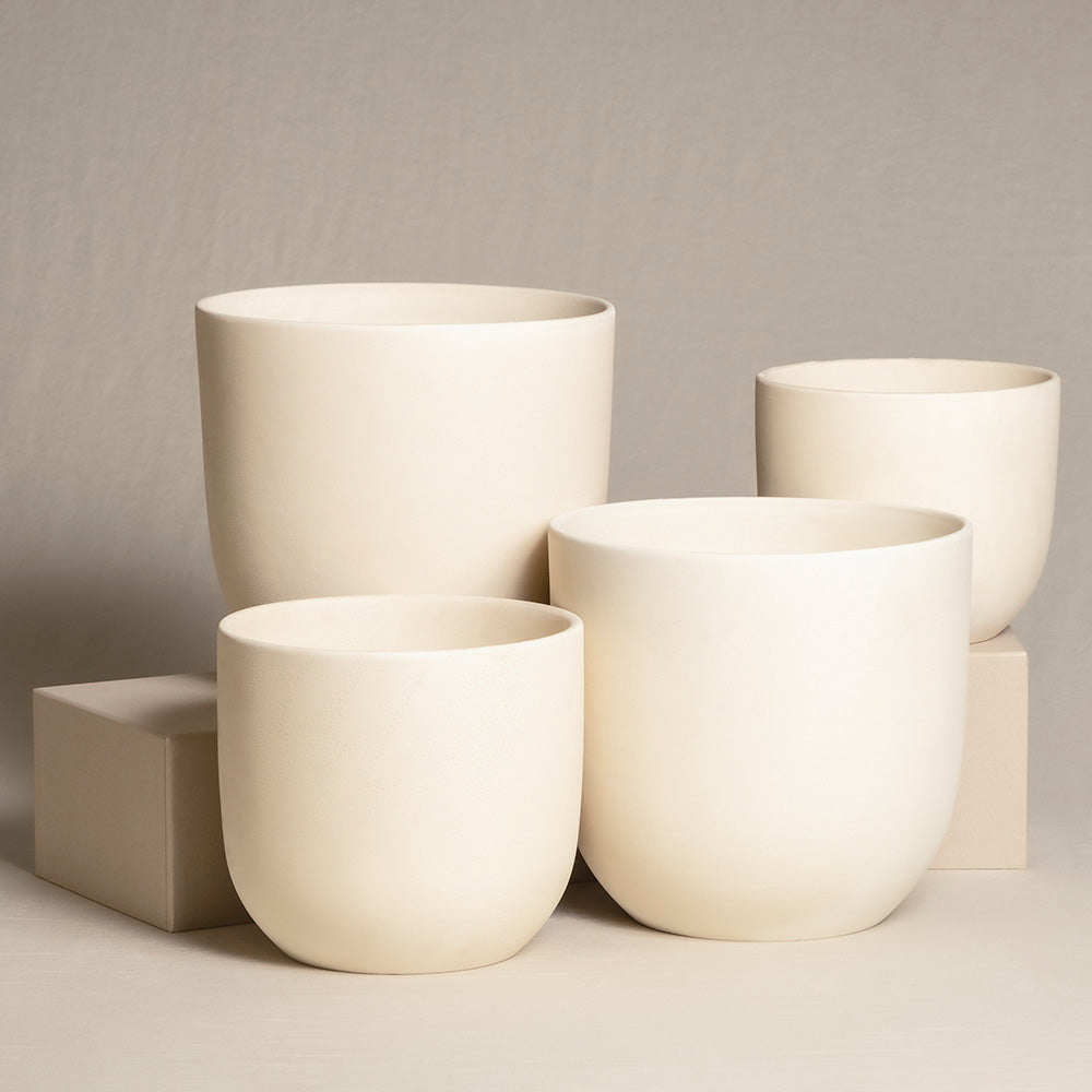 feey-direito-topfset-4-teilig-keramik-bertopf-weiss-22-18-16 image 2