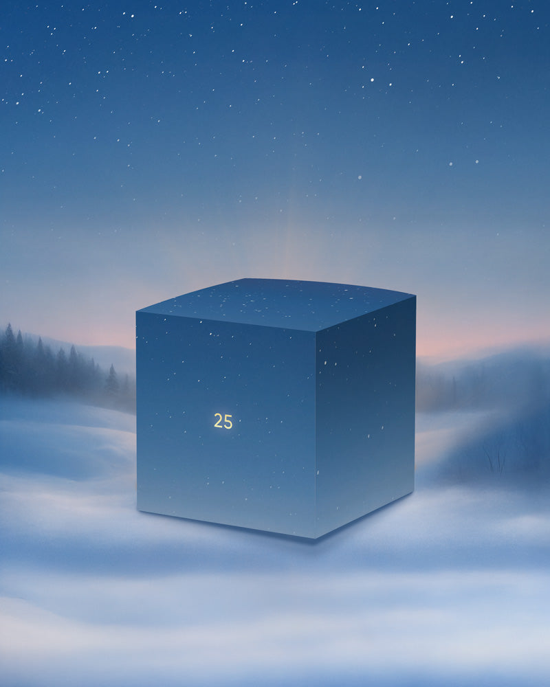 feey-variado-adventskalender-t-rchen-25-pflanzengeschenk image 1