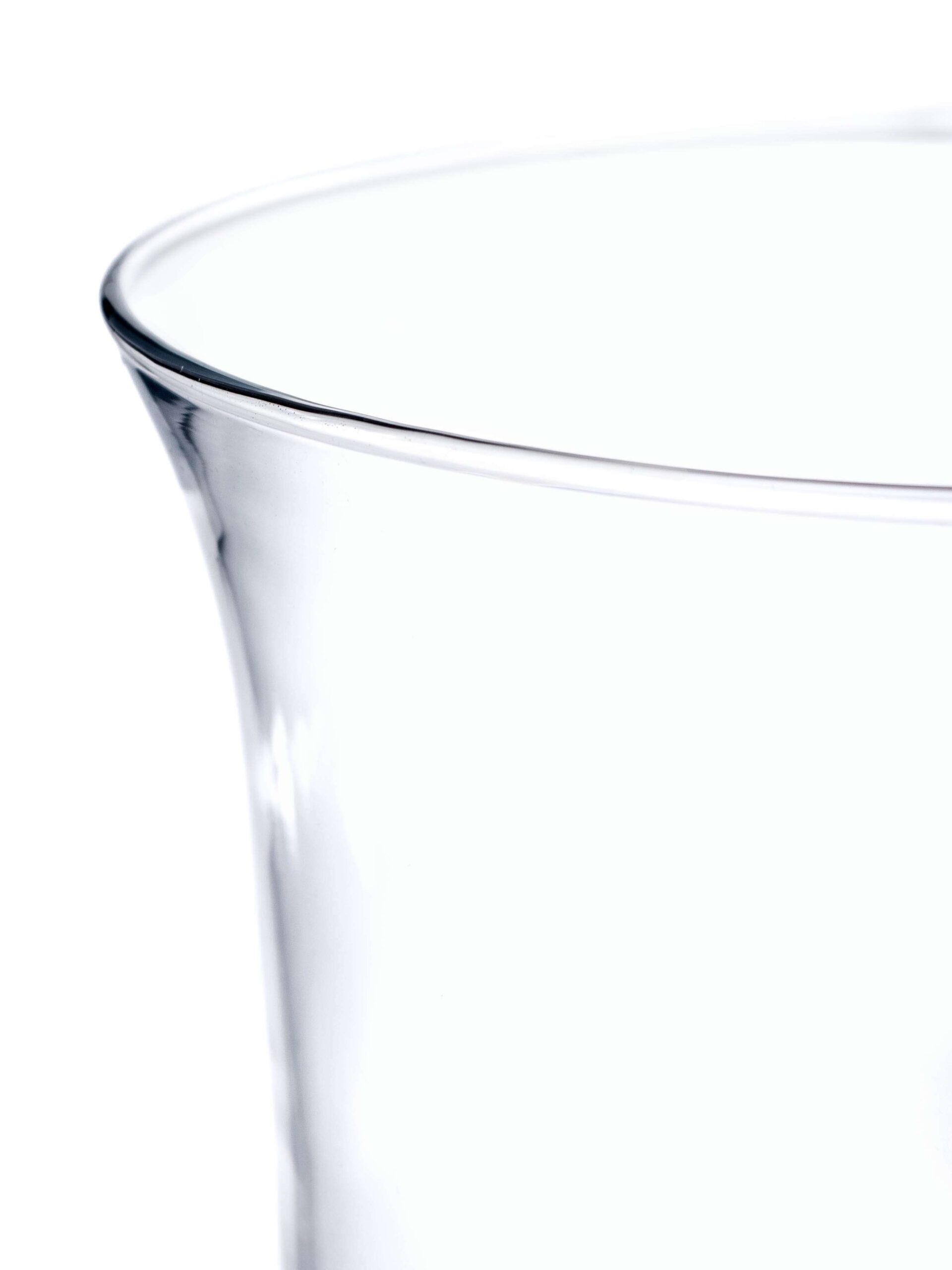 blumigo-vasen-glasvase-maike-21x28-cm-blumenvase image 2