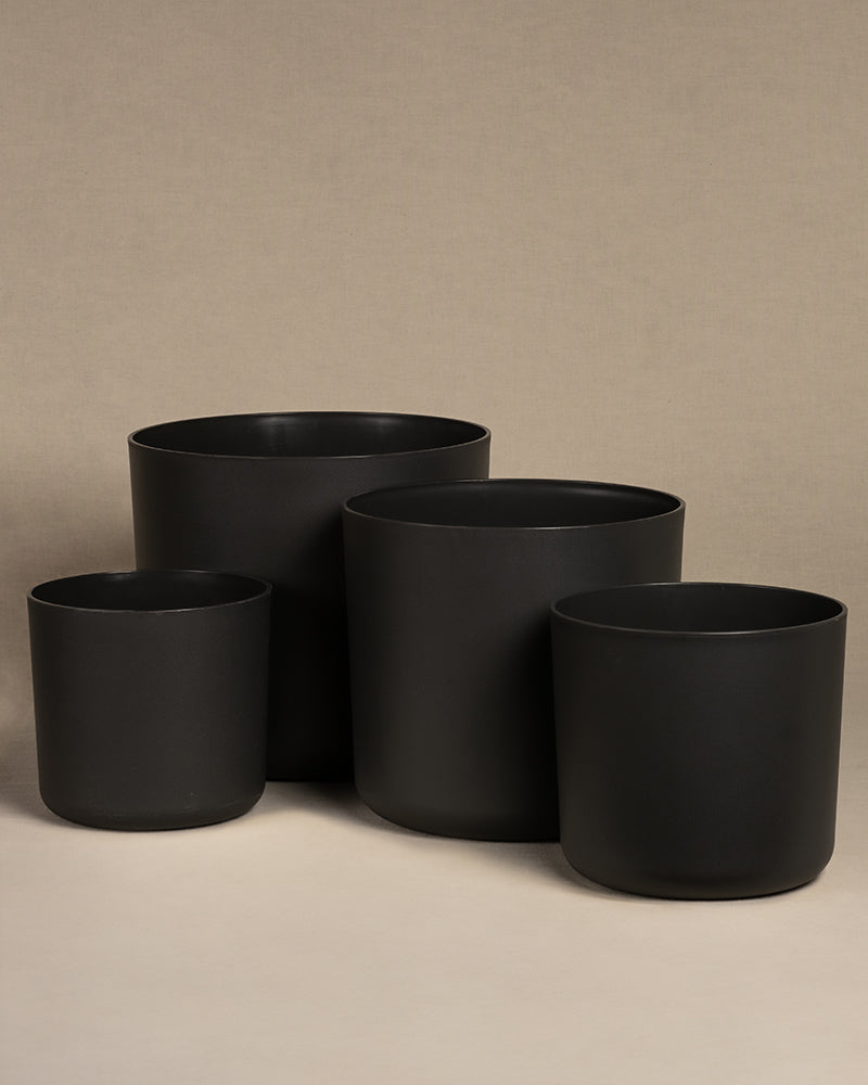 feey-lumi-kunststoff-topfset-blument-pfe-4er-anthrazit image 1