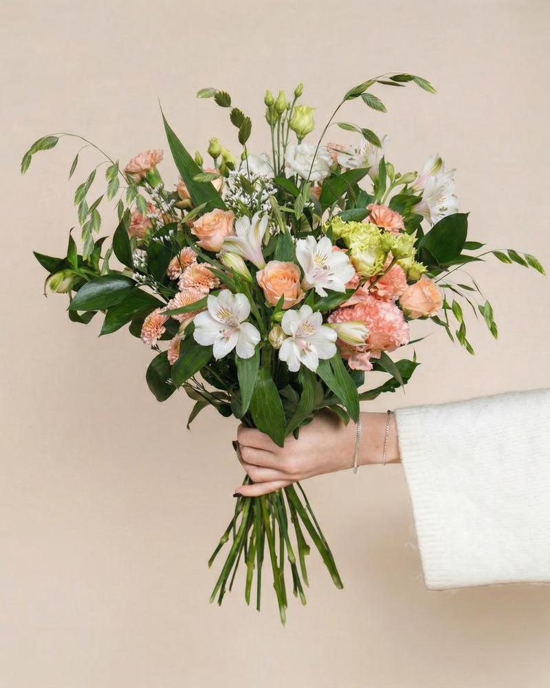 feey-rilio-pfirsichgarten-blumenstrauss-classic-pastell image 4